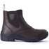 Boots Winterreithose Frau Horze Idaho Jodhpur 1 Pferdeshop XXL product_name1} günstig kaufen für Pferdefreunde