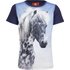 T-Shirt Horka 1 Pferdeshop XXL product_name1} günstig kaufen für Pferdefreunde