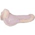 Sattelpad für Pferde aus Schafsfell BR Equitation 1 Pferdeshop XXL product_name1} günstig kaufen für Pferdefreunde
