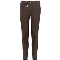 Pikeur Rodrigo McCrown Kniebesatzhose Herren