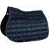 Satin-Sattelunterlage für Pferde BR Equitation Dream 1 Pferdeshop XXL product_name1} günstig kaufen für Pferdefreunde