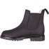 Winterreitstiefel Leder BR Equitation Jodhpur Alaska II 1 Pferdeshop XXL product_name1} günstig kaufen für Pferdefreunde