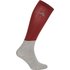 Reitsocken Damen Euro-Star Gina 1 Pferdeshop XXL product_name1} günstig kaufen für Pferdefreunde