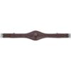 Kavalkade Langgurt Leder Soft COMFORT elastisch