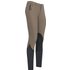 Reithose mid grip Euro-Star Marco Knee 1 Pferdeshop XXL product_name1} günstig kaufen für Pferdefreunde