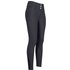 Reithose mid grip Frau HV Polo Elena Knee 1 Pferdeshop XXL product_name1} günstig kaufen für Pferdefreunde