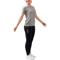Kingsland KLolania TShirt Damen