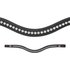 Stirnband für Pferd Kieffer FlexiLoop 1 Pferdeshop XXL product_name1} günstig kaufen für Pferdefreunde