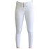 Turnierreithose mid grip Damen GEM Dorado 1 Pferdeshop XXL product_name1} günstig kaufen für Pferdefreunde