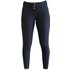 Reithose mid grip Damen GEM Dorado 1 Pferdeshop XXL product_name1} günstig kaufen für Pferdefreunde