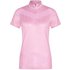 Turnier-Poloshirt Reiten Frau HV Polo Alexa 1 Pferdeshop XXL product_name1} günstig kaufen für Pferdefreunde