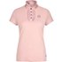 T-Shirt-Kleid, Frau Imperial Riding Top Kurzärmelig Irhtriumph 1 Pferdeshop XXL product_name1} günstig kaufen für Pferdefreunde