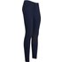 Reithose mid grip Euro-Star Camillo Knee 1 Pferdeshop XXL product_name1} günstig kaufen für Pferdefreunde