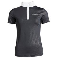 Kingsland KLprincess Turniershirt Damen