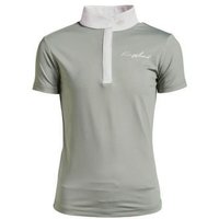 Kingsland KLpimrose Turniershirt Kinder