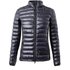 Ultraleichte Daunenjacke Damen B Vertigo Simone 1 Pferdeshop XXL product_name1} günstig kaufen für Pferdefreunde