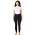 Full Grip Reithose Damen Horze Mira 1 Pferdeshop XXL product_name1} günstig kaufen für Pferdefreunde