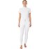 Full Grip Reitturnierhose hohe Taille Damen B Vertigo Meghan 1 Pferdeshop XXL product_name1} günstig kaufen für Pferdefreunde