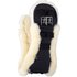 Gurt für Pferde Dressurleine aus Schafsfell Horze Harleigh 1 Pferdeshop XXL product_name1} günstig kaufen für Pferdefreunde