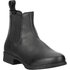 Damen-Reitstiefel aus Leder Suedwind Footwear Nova Jodhpur Vegan 1 Pferdeshop XXL product_name1} günstig kaufen für Pferdefreunde