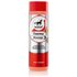 Massagegel Pferd Leovet Thermo massage 1 Pferdeshop XXL product_name1} günstig kaufen für Pferdefreunde