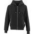 Reitsweatshirt mit Full Zip-Kapuze Paddock Montebello 1 Pferdeshop XXL product_name1} günstig kaufen für Pferdefreunde