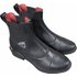 Reitstiefel aus Leder Kind Karlslund Fina Jodhpur 1 Pferdeshop XXL product_name1} günstig kaufen für Pferdefreunde