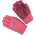 Reithandschuhe Kind Equipage Magic 1 Pferdeshop XXL product_name1} günstig kaufen für Pferdefreunde