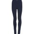 Reitleggings Full Grip, Mädchen Equipage Dai 1 Pferdeshop XXL product_name1} günstig kaufen für Pferdefreunde