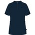 Reittrikot 1/2 Reißverschluss, Damen Equipage Hasty 1 Pferdeshop XXL product_name1} günstig kaufen für Pferdefreunde