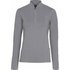 Reittrikot mit langen Ärmeln 1/2 Zip, Damen Equipage Axon 1 Pferdeshop XXL product_name1} günstig kaufen für Pferdefreunde