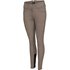 Reithose mit hoher Taille und Taschen Frau Equipage Andalouse FG 1 Pferdeshop XXL product_name1} günstig kaufen für Pferdefreunde