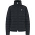Kinder-Daunenjacke Equipage Master 1 Pferdeshop XXL product_name1} günstig kaufen für Pferdefreunde