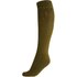 Reitsocken mit Punkten, Damen Horze Jordis 1 Pferdeshop XXL product_name1} günstig kaufen für Pferdefreunde