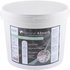 Trockenmittel für Pferdeeinstreu Natural Innov Absorb 1 Pferdeshop XXL product_name1} günstig kaufen für Pferdefreunde