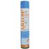 Anti-Insekten-Spray Nobby Pet Ardap 1 Pferdeshop XXL product_name1} günstig kaufen für Pferdefreunde