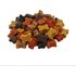 Hundeleckerli in Siegel Nobby Pet StarSnack Training Bones 1.800 g 1 Pferdeshop XXL product_name1} günstig kaufen für Pferdefreunde