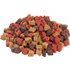 Hundeleckerli in Siegel Nobby Pet StarSnack Training Mix 1.800 g 1 Pferdeshop XXL product_name1} günstig kaufen für Pferdefreunde