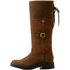 Wasserdichte Reitstiefel Frau Ariat Langdale H2O 1 Pferdeshop XXL product_name1} günstig kaufen für Pferdefreunde