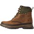 Wasserdichte Stiefeletten Frau Ariat Moresby H2O 1 Pferdeshop XXL product_name1} günstig kaufen für Pferdefreunde
