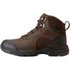 Wasserdichte Stiefeletten Frau Ariat Skyline Mid H2O 1 Pferdeshop XXL product_name1} günstig kaufen für Pferdefreunde