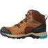 Wasserdichte Stiefeletten Frau Ariat Skyline Mid H2O 1 Pferdeshop XXL product_name1} günstig kaufen für Pferdefreunde