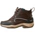 Wasserdichte Stiefeletten Frau Ariat Telluride H2O 1 Pferdeshop XXL product_name1} günstig kaufen für Pferdefreunde