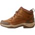 Wasserdichte Stiefeletten Frau Ariat Telluride II H2O 1 Pferdeshop XXL product_name1} günstig kaufen für Pferdefreunde