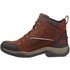 Stiefeletten mpermeable Ariat Telluride II H2O 1 Pferdeshop XXL product_name1} günstig kaufen für Pferdefreunde