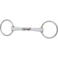 Beris Wassertrense, doppelt gebrochen, Ring 7,5cm
