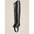 Lederchaps Ariat Concord 1 Pferdeshop XXL product_name1} günstig kaufen für Pferdefreunde