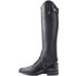Lederchaps Ariat Heritage contour 1 Pferdeshop XXL product_name1} günstig kaufen für Pferdefreunde