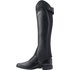 Lederchaps Ariat Venttek 1 Pferdeshop XXL product_name1} günstig kaufen für Pferdefreunde
