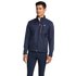 Regenjacke Ariat Fusion 1 Pferdeshop XXL product_name1} günstig kaufen für Pferdefreunde